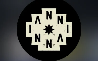 Bodega Ianni en la ruta del vino