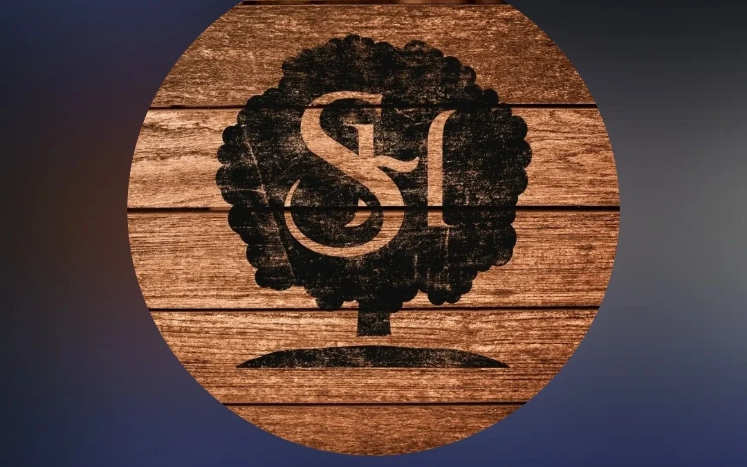 Bodega Siandra Hermanos en la ruta del vino