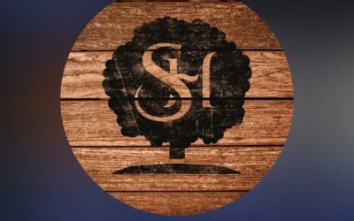 Bodega Siandra Hermanos en la ruta del vino