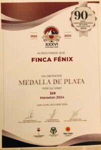 Premio Marselan