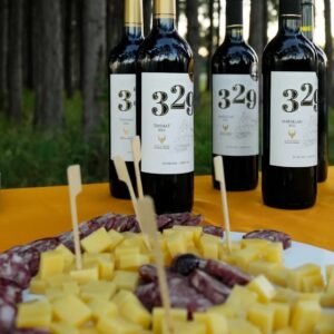 Imagen de vinos