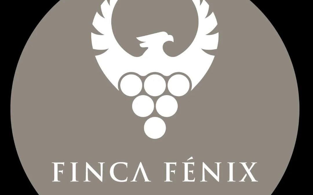 Finca Fénix en la ruta del vino