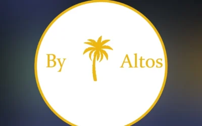 Bodega Altos del Palmar en la ruta del vino