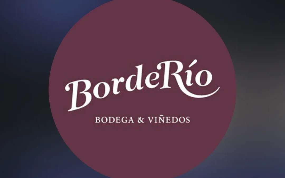 Borderío en la ruta del vino