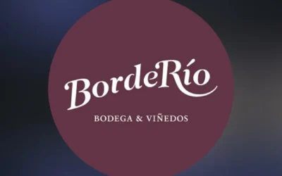 Borderío en la ruta del vino