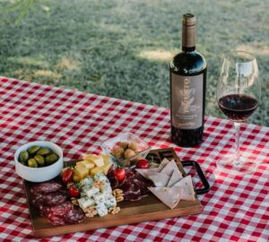 Picada