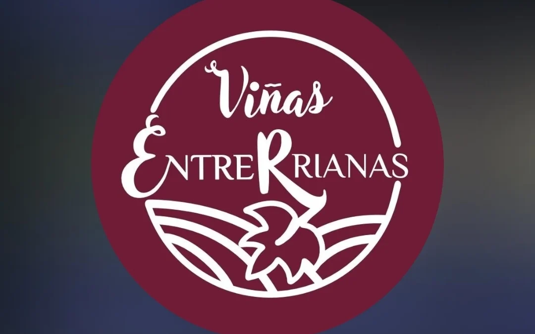 Viñas Entrerrianas en la ruta del vino