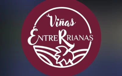 Viñas Entrerrianas en la ruta del vino