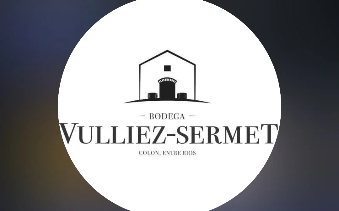 Bodega Vulliez Sermet en la ruta del vino