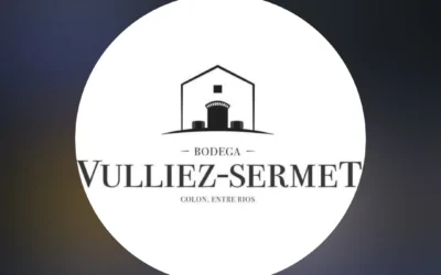 Bodega Vulliez Sermet en la ruta del vino