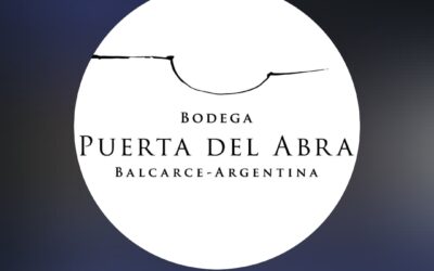 Bodega Puerta del Abra en la ruta del vino