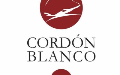 Bodega Cordón Blanco en la ruta del vino
