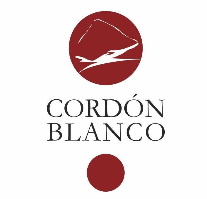 Bodega Cordón Blanco en la ruta del vino