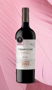 Vinito del Inter