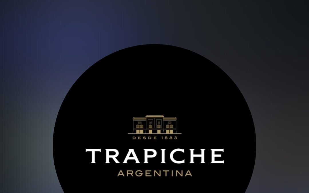 Bodega Trapiche Costa y Pampa en la ruta del vino