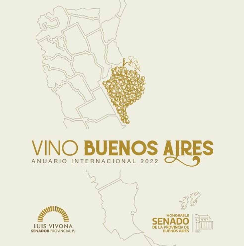 Foto de Bodega Myl Colores