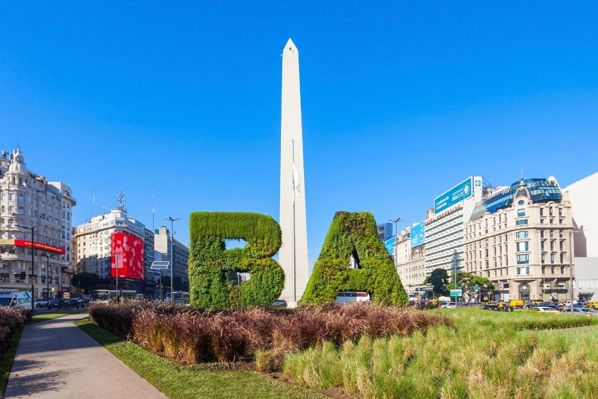 imagen cepas tintas de la Ruta del vino en Buenos Aires