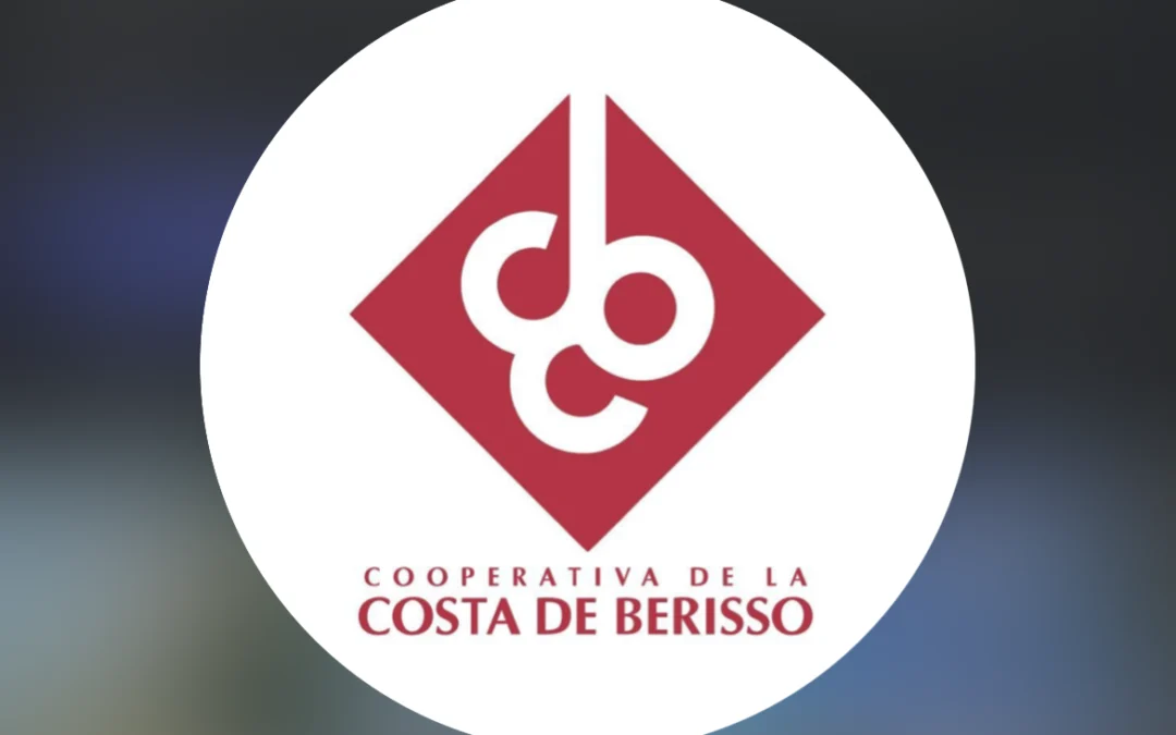 Bodega Cooperativa La Costa de Berisso en la ruta del vino
