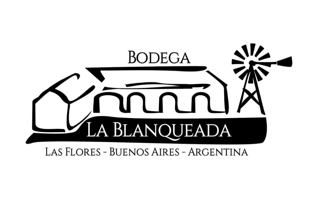 Bodega La Blanqueada en la ruta del vino