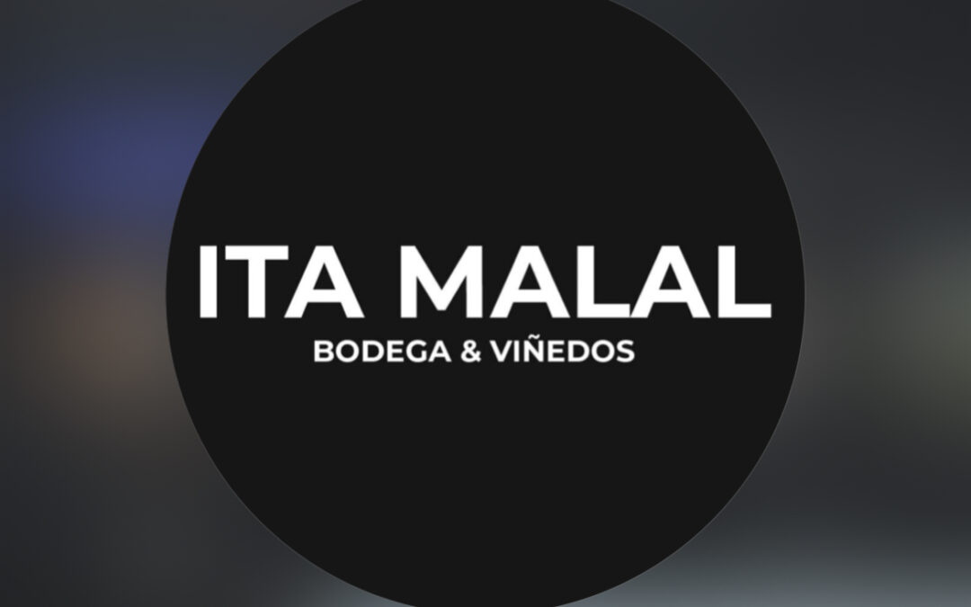 Bodega Ita Malal en la ruta del vino