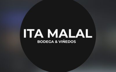 Bodega Ita Malal en la ruta del vino