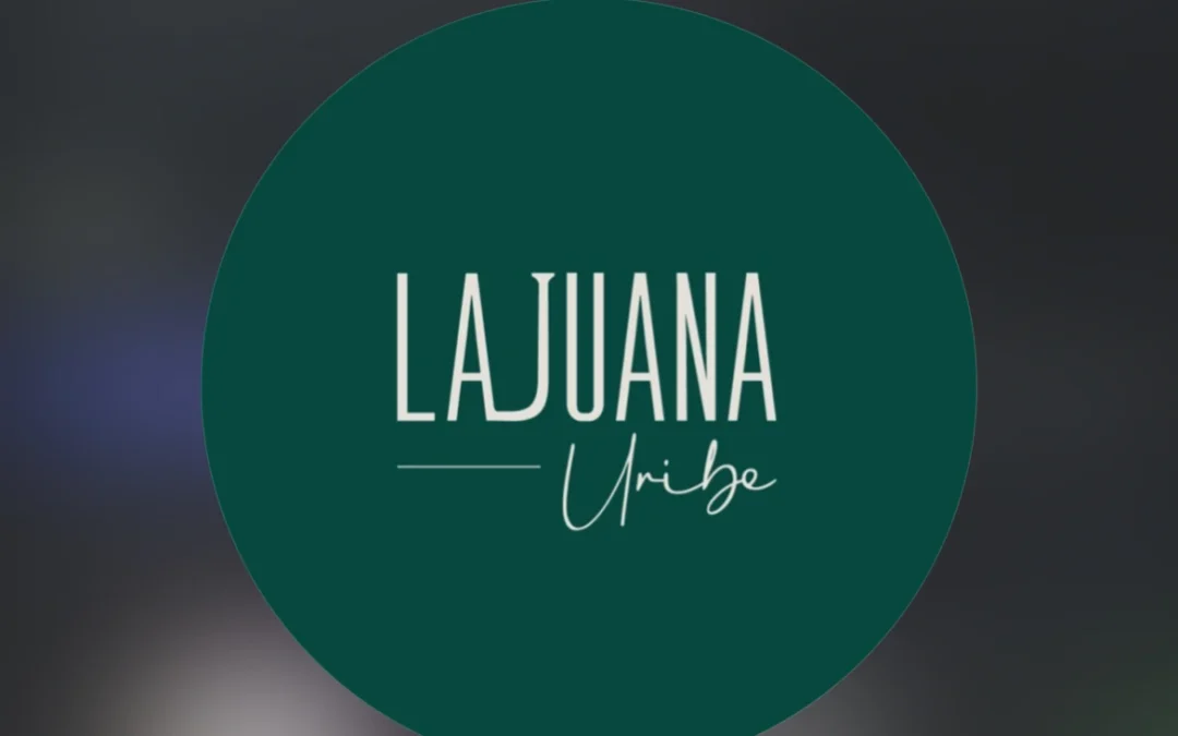Bodega La Juana Uribe en la ruta del vino