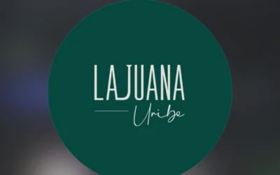 Bodega La Juana Uribe en la ruta del vino