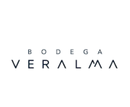 Bodega Veralma en la ruta del vino