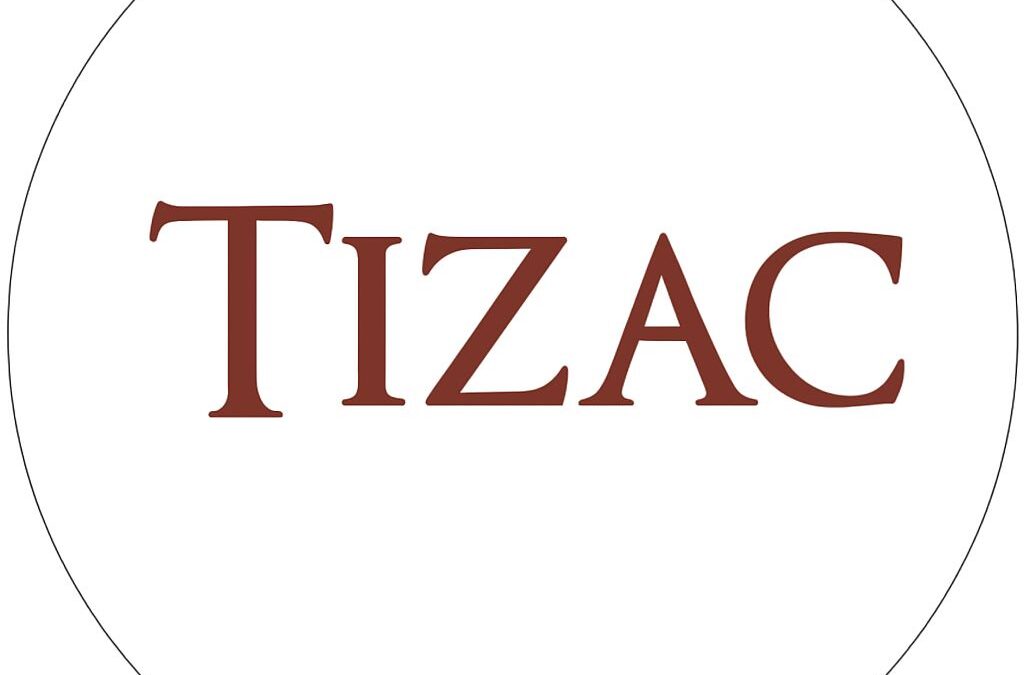 Bodega Tizac en la ruta del vino