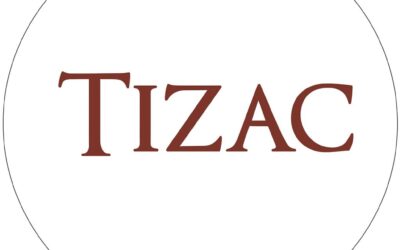 Bodega Tizac en la ruta del vino
