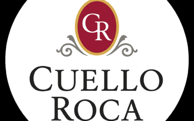 Bodega Cuello Roca en la ruta del vino