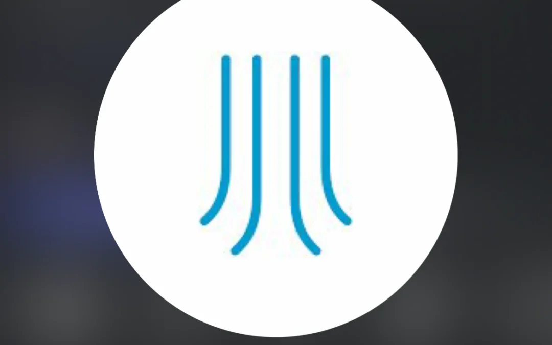 Bodega del Nant y Fall en la Ruta del vino