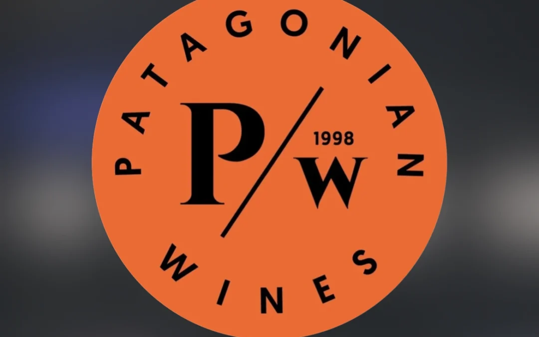 Bodega Patagonian Wines en la ruta del vino