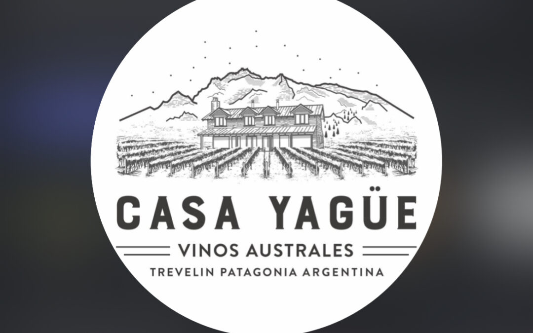 Bodega Casa Yagüe en la ruta del vino