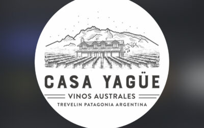 Bodega Casa Yagüe en la ruta del vino