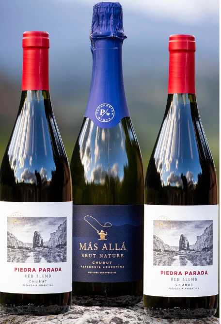 imagen 2 chubut Chubut