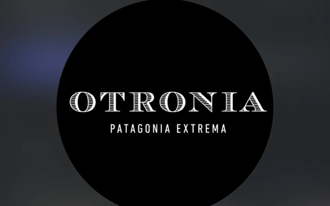 Bodega Otronia en la Ruta del Vino