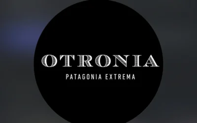 Bodega Otronia en la Ruta del Vino